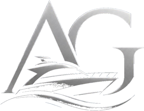 AG Yacht Service
